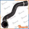 Tuyau de liquide de refroidissement pour BMW | CPP-BM-269, 23167